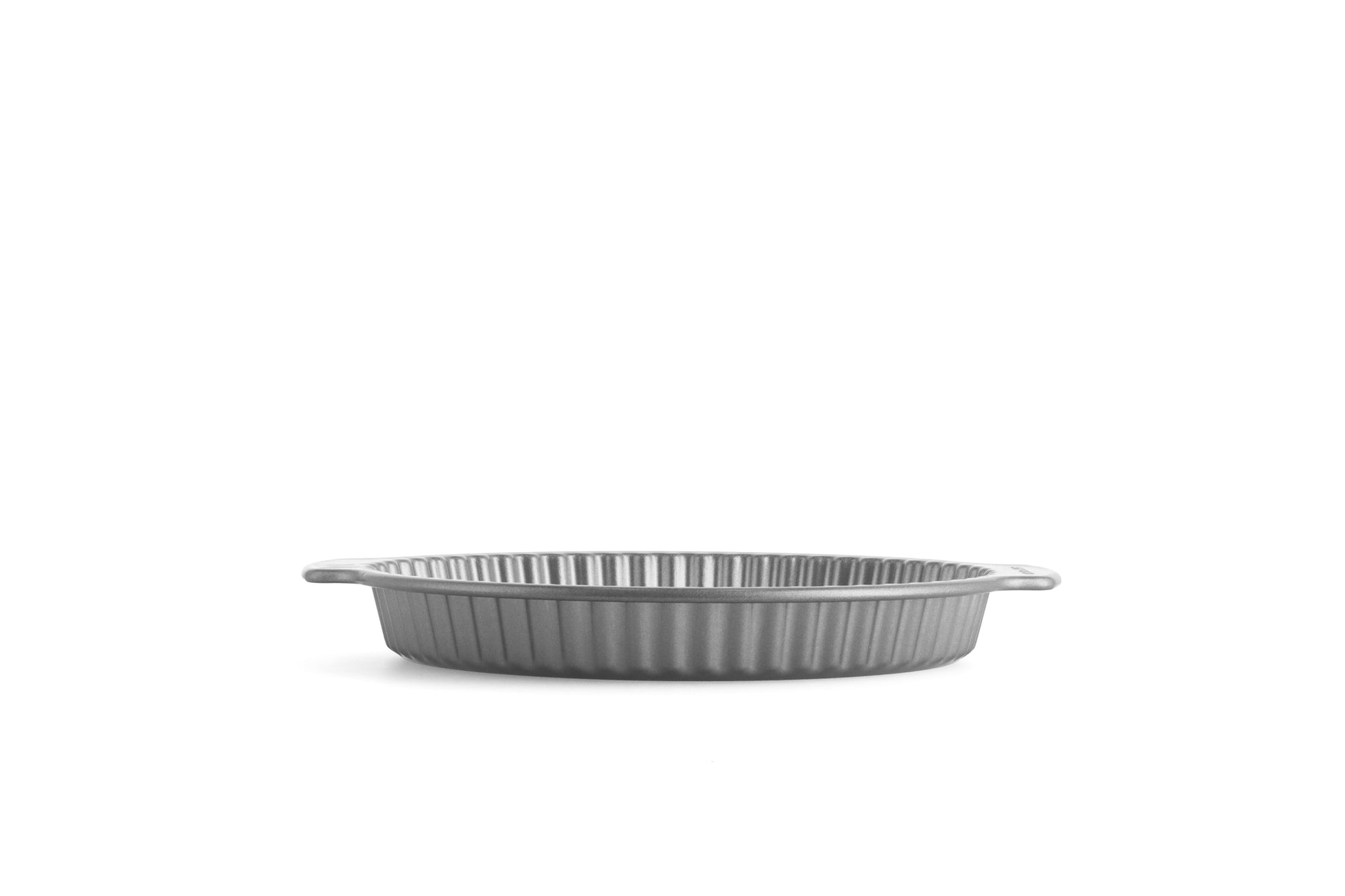 KitchenAid Bakeware 28cm Quiche Form