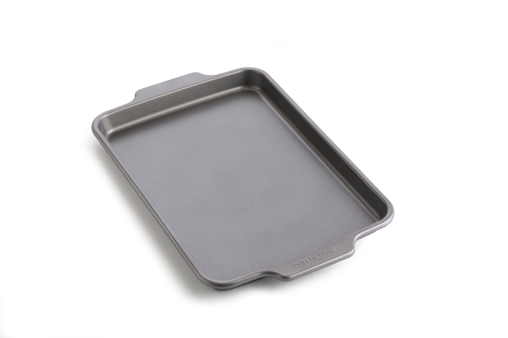 KitchenAid Bakeware 33 x 22.5cm Cookie Sheet