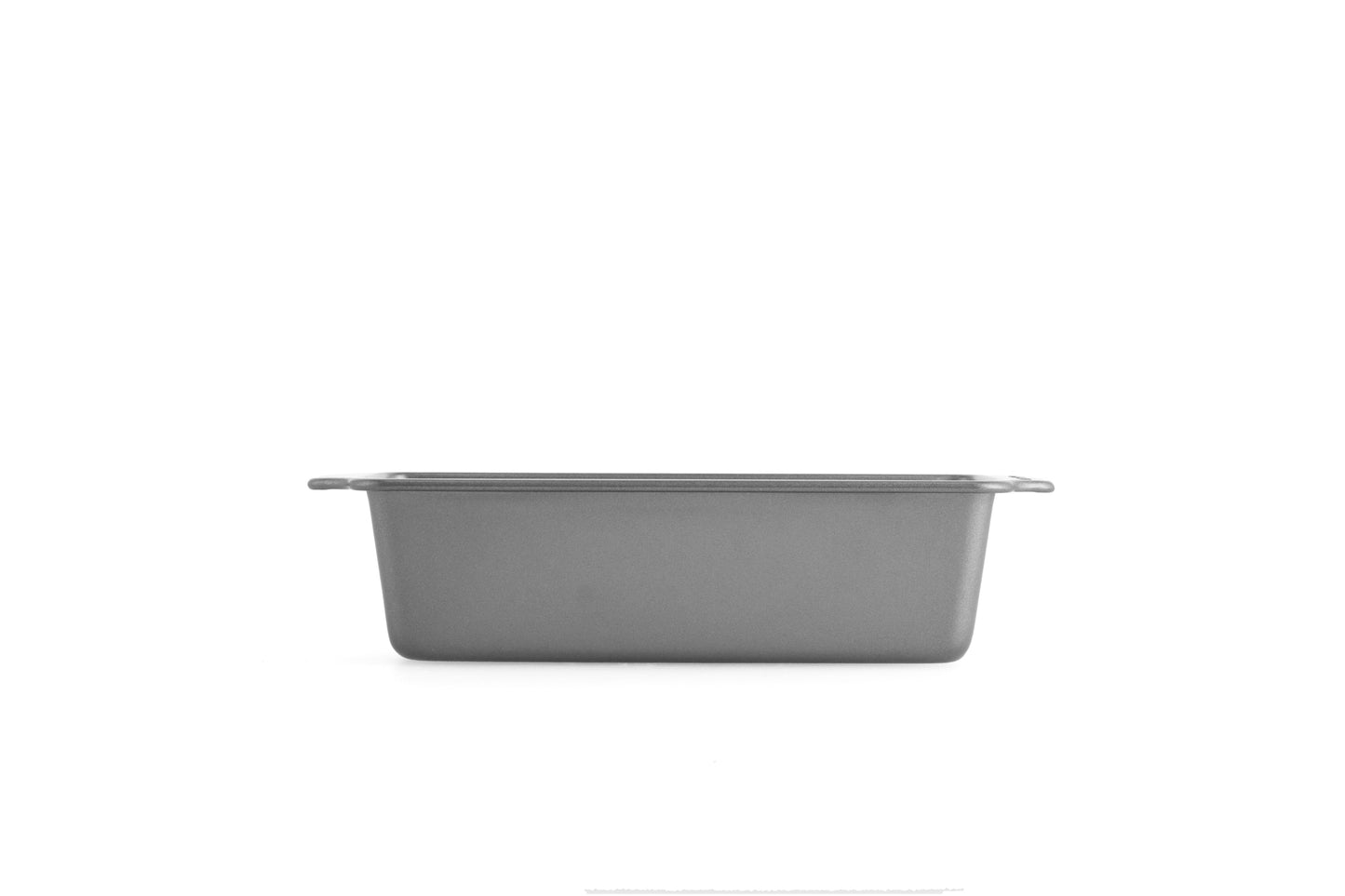 KitchenAid Bakeware 9x5 inch Loaf pan
