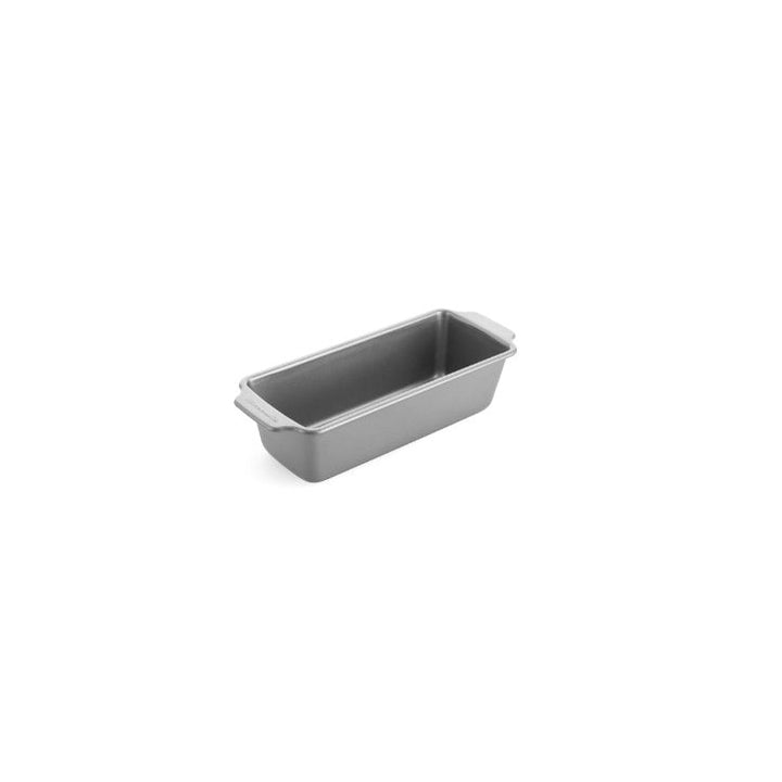 KitchenAid Bakeware 9x5 inch Loaf pan