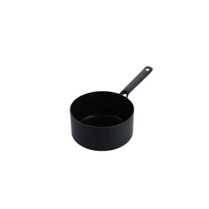 KitchenAid Classic 16cm Ceramic Saucepan