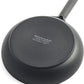 KitchenAid Classic 20cm Ceramic Frying Pan