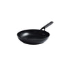 KitchenAid Classic 20cm Ceramic Frying Pan