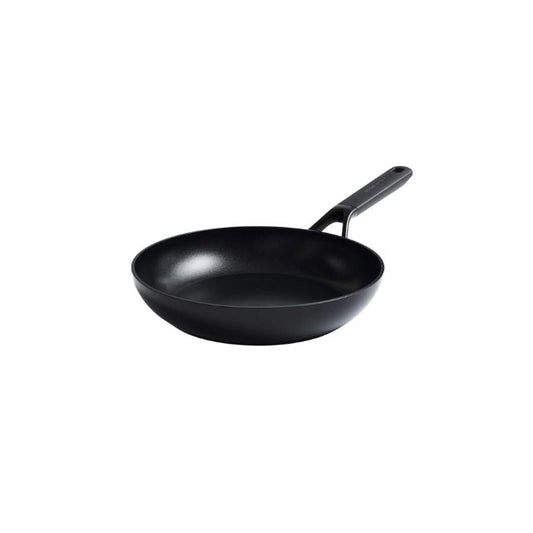 KitchenAid Classic 28cm Ceramic Frying Pan