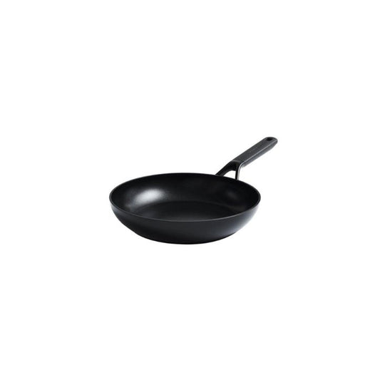 KitchenAid Classic 20cm Frying Pan