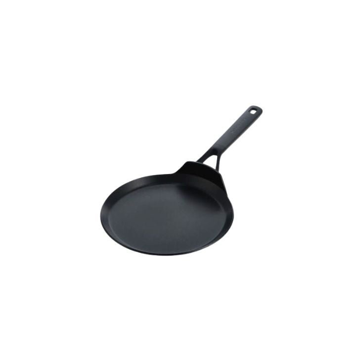KitchenAid Classic 24cm Ceramic Pancake Pan