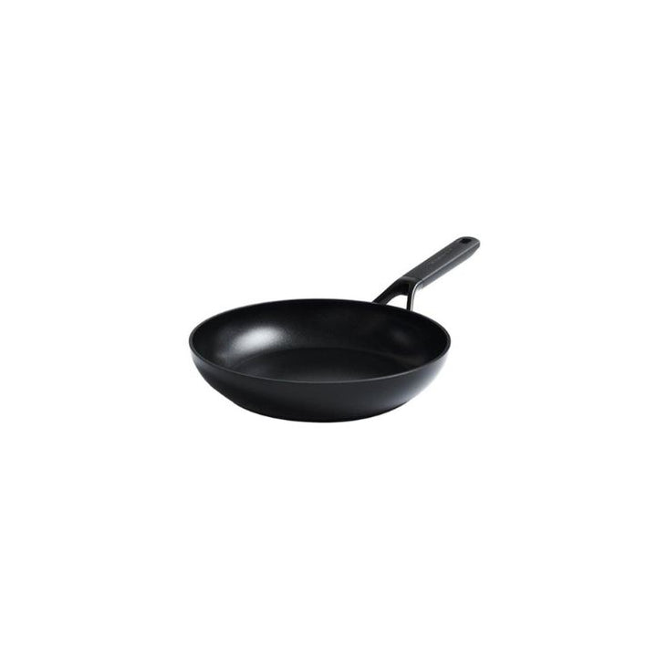 KitchenAid Classic 24cm Frying Pan