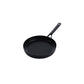 KitchenAid Classic 28cm Ceramic Grill Pan