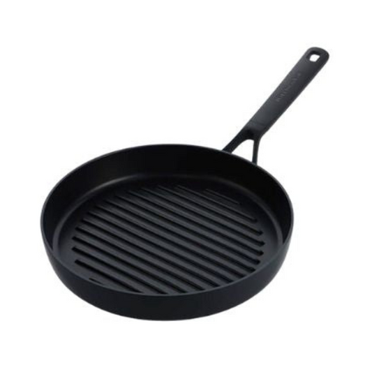 KitchenAid Classic 28cm Ceramic Grill Pan