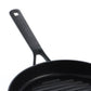 KitchenAid Classic 28cm Ceramic Grill Pan