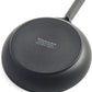 KitchenAid Classic 28cm Ceramic Wok