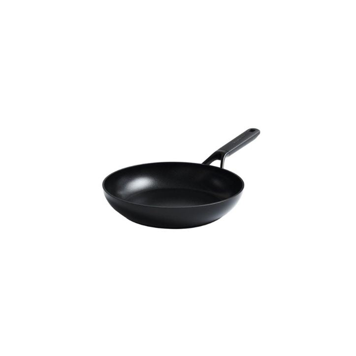 KitchenAid Classic 28cm Frying Pan