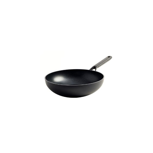 KitchenAid Classic 28cm Wok