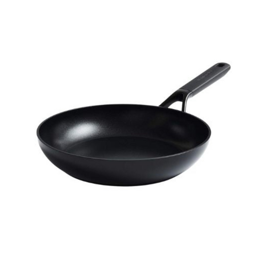 KitchenAid Classic 30cm Ceramic Frying Pan