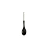 KitchenAid Classic Basting Spoon (White)