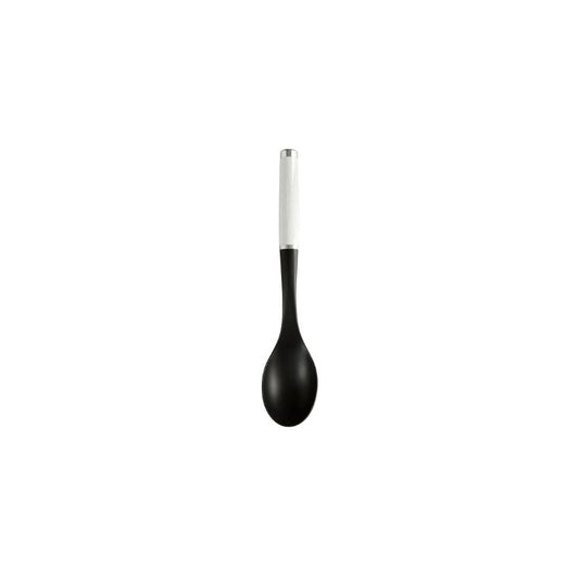 KitchenAid Classic Basting Spoon (White)