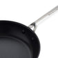 KitchenAid Classic Stainless Steel 20cm Ceramic Frying Pan