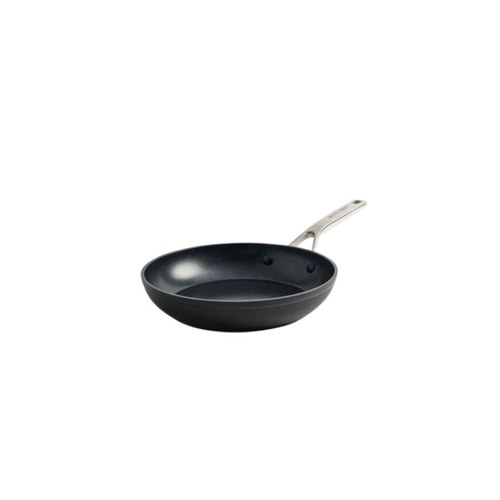 KitchenAid Forged Hardened Aluminum Ceramic 20cm Frying Pan