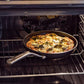KitchenAid Forged Hardened Aluminum Ceramic 20cm Frying Pan