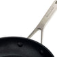 KitchenAid Forged Hardened Aluminum Ceramic 24cm Frying Pan