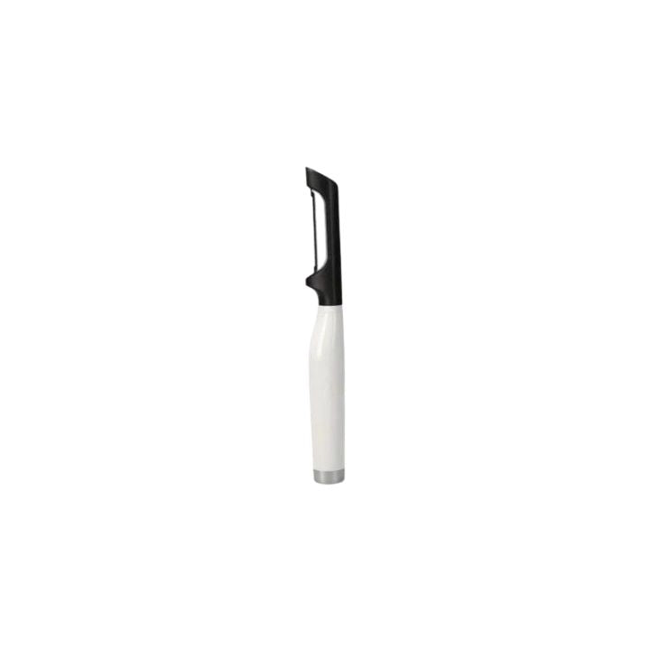 Kitchenaid Classic Euro Peeler (White)