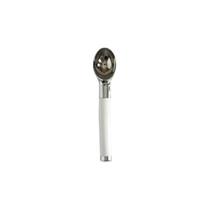 Kitchenaid Classic Ice Cream Scoop (White)