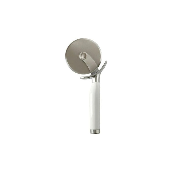 Kitchenaid Classic Pizza Wheel (White)
