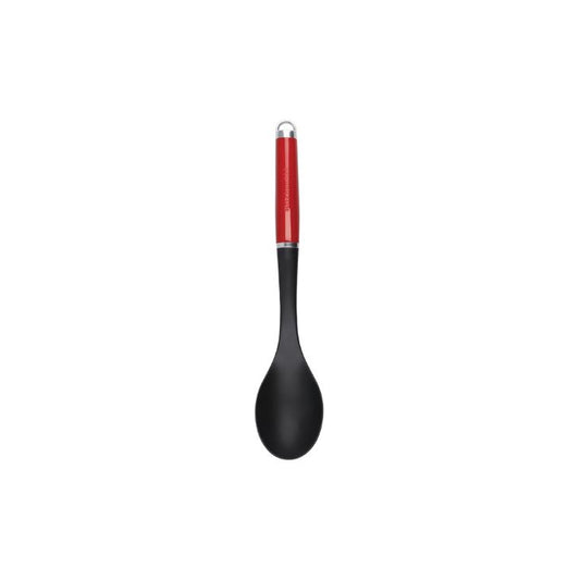 Kitchenaid Core Line Basting Spoon (Red)