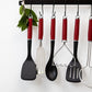 Kitchenaid Core Line Basting Spoon (Red)