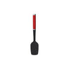 Kitchenaid Core Line Spoon Spatula (Red)