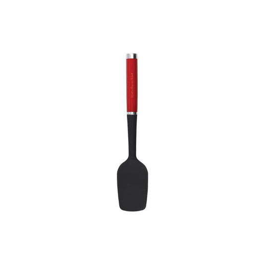 Kitchenaid Core Line Spoon Spatula (Red)