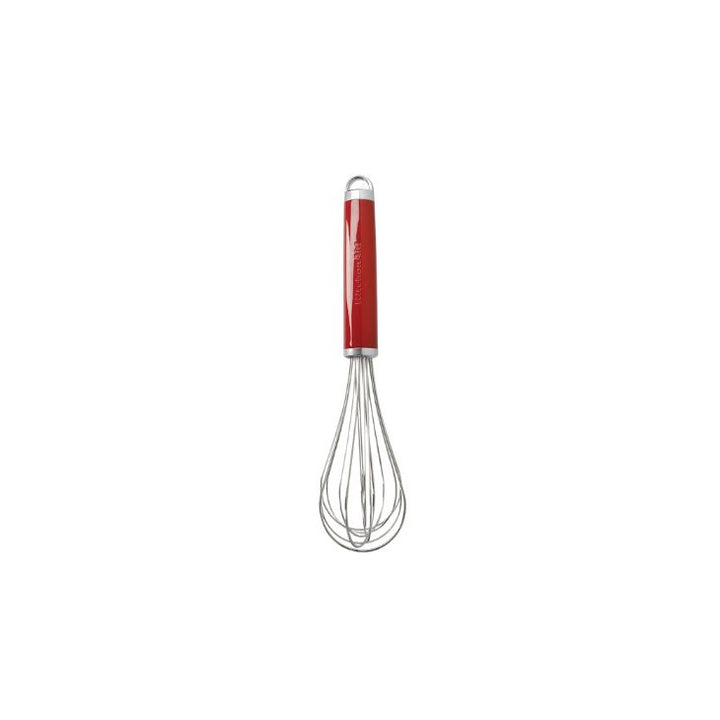 Kitchenaid Core Line Whisk (Red)