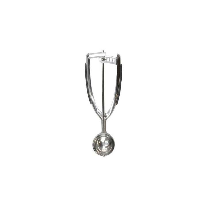 Kitchenaid Universal Ice Cream Scoop