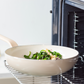 Greenpan Essence Open Deep Frypan