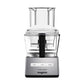 Magimix Cuisine System 3200Xl Compact Food Processor