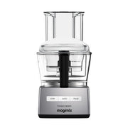 Magimix Cuisine System 3200Xl Compact Food Processor