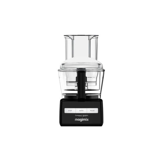 Magimix Cs 3200Xl Compact Food Processor
