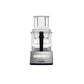 Magimix Cuisine System 5200Xl Food Processor