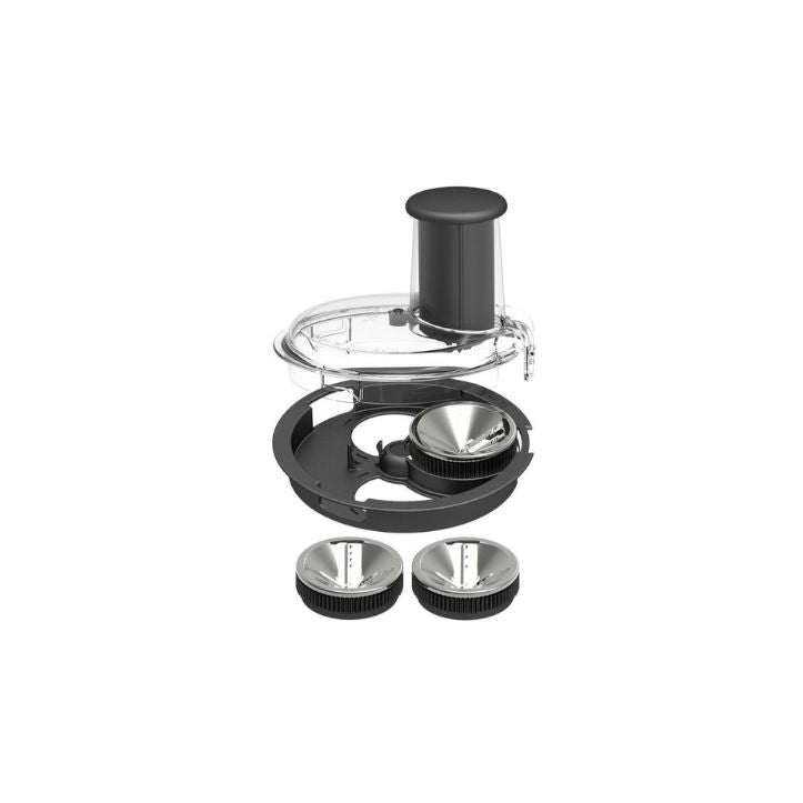 Magimix Accessories – Cookerlicious