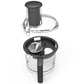 Magimix Spiral Expert Food Processor Attachment CS4200 & CS5200 4