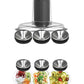 Magimix Spiral Expert Food Processor Attachment CS4200 & CS5200