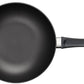 SCANPAN CLASSIC WOK WITH RACK & STICKS 28cm 2