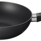 SCANPAN CLASSIC WOK WITH RACK & STICKS 28cm 3