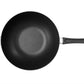 SCANPAN CLASSIC WOK WITH RACK & STICKS 32cm 3