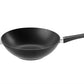 SCANPAN CLASSIC WOK WITH RACK & STICKS 32cm 4