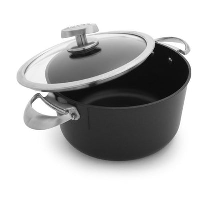 Scanpan Pro IQ Covered Dutch Oven