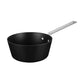 SCANPAN TECHNIQ INDUCTION 22CM SAUCEPAN 2.4L 1