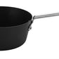 SCANPAN TECHNIQ INDUCTION 22CM SAUCEPAN 2.4L 3