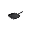 SCANPAN TECHNIQ INDUCTION 27X27CM GRILL PAN