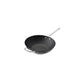 SCANPAN TECHNIQ INDUCTION 30CM WOK